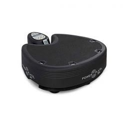 Power Plate Pro5HP Full Body Vibration Platform