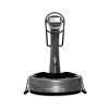 Other Cardio Equipment Power Plate Pro7 Full Body Vibration Platform
