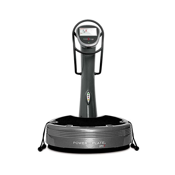 Other Cardio Equipment Power Plate Pro7 Full Body Vibration Platform 1 Other Cardio Equipment Power Plate Pro7 Full Body Vibration Platform