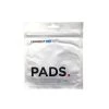 TheraGun Electro Therapy Therabody PowerDot 2.0 Electrode Pads