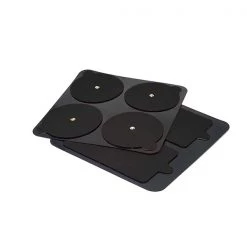 TheraGun Electro Therapy Therabody PowerDot 2.0 Electrode Pads