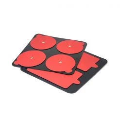 TheraGun Electro Therapy Therabody PowerDot 2.0 Electrode Pads