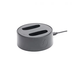 TheraGun Therabody PowerDock Charging Station