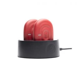 TheraGun Therabody PowerDock Charging Station