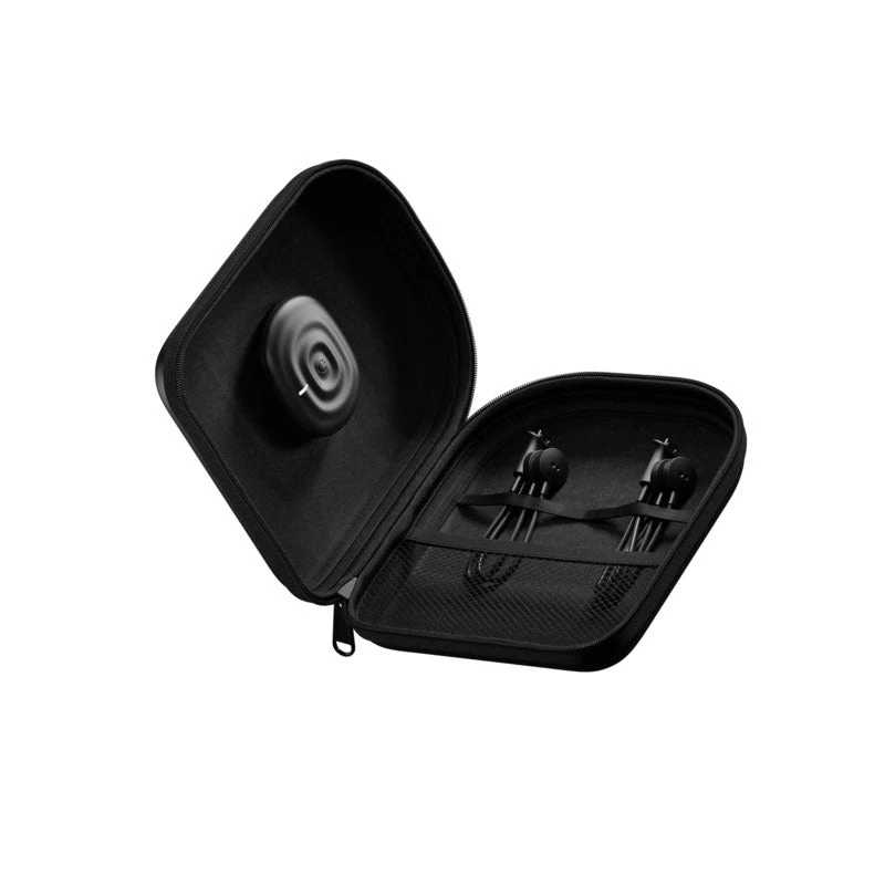 TheraGun Therabody PowerDot 2.0 Smart Muscle Stimulator 12 TheraGun Therabody PowerDot 2.0 Smart Muscle Stimulator