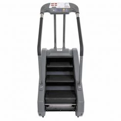 Pro 6 Aspen StairMill Stair Climber Cardio Machines