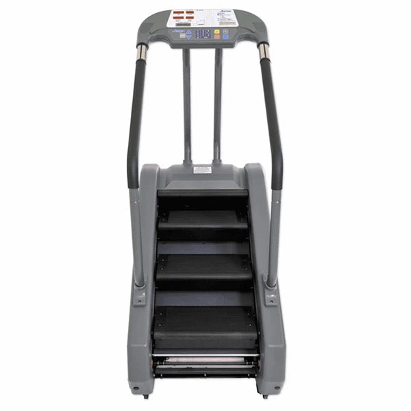 Pro 6 Aspen StairMill Stair Climber Cardio Machines 2 Pro 6 Aspen StairMill Stair Climber Cardio Machines