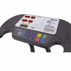 Pro 6 Aspen StairMill Stair Climber Cardio Machines 7 Pro 6 Aspen StairMill Stair Climber Cardio Machines