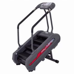 Pro 6 Aspen StairMill Stair Climber Cardio Machines 9 Pro 6 Aspen StairMill Stair Climber Cardio Machines