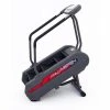 Pro 6 Aspen StairMill Stair Climber Cardio Machines
