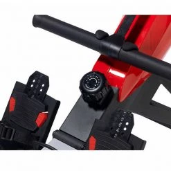 Pro 6 R7 Magnetic Air Rower Cardio Machines