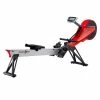 Pro 6 R7 Magnetic Air Rower Cardio Machines