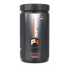 Pre Workouts Proven 4 Energy Formula