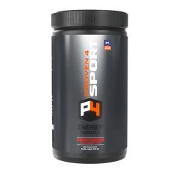 Pre Workouts Proven 4 Energy Formula