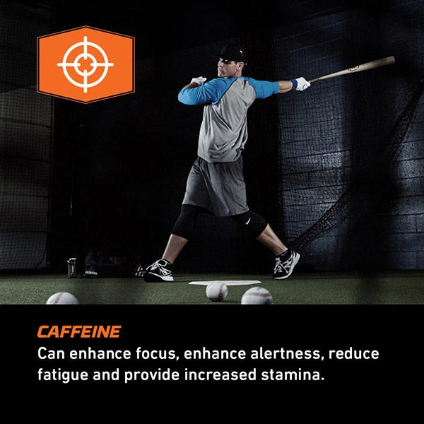 Pre Workouts Proven 4 Energy Formula 4 Pre Workouts Proven 4 Energy Formula