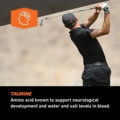 Pre Workouts Proven 4 Energy Formula 13 Pre Workouts Proven 4 Energy Formula