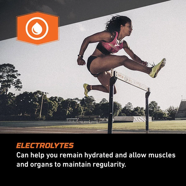 Pre Workouts Proven 4 Energy Formula 6 Pre Workouts Proven 4 Energy Formula