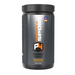 Pre Workouts Proven 4 Energy Formula