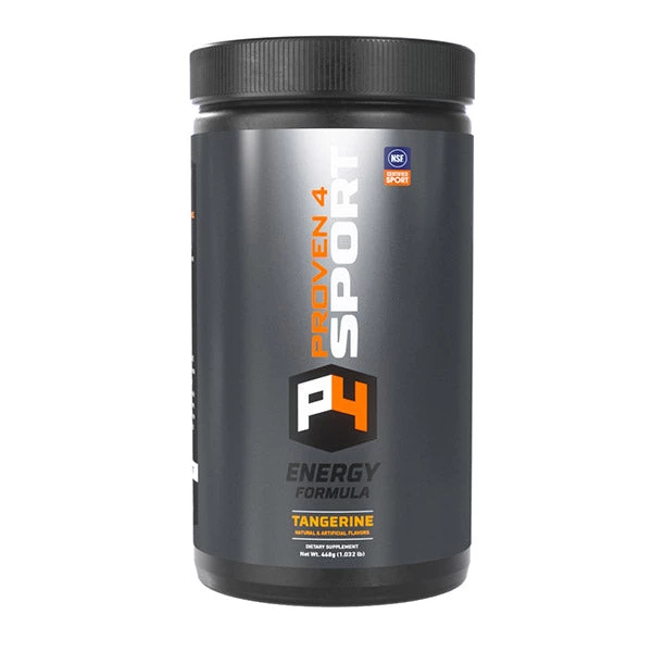 Pre Workouts Proven 4 Energy Formula 2 Pre Workouts Proven 4 Energy Formula