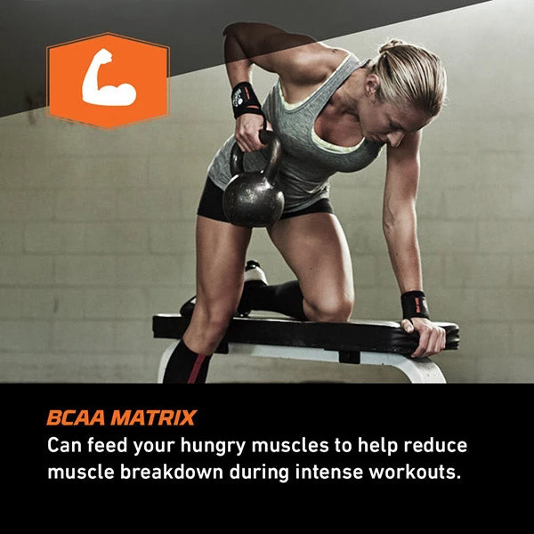 Proven 4 Recovery Formula 2 Proven 4 Recovery Formula