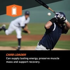 Proven 4 Recovery Formula 9 Proven 4 Recovery Formula