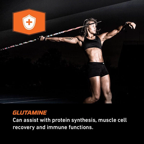 Proven 4 Recovery Formula 5 Proven 4 Recovery Formula