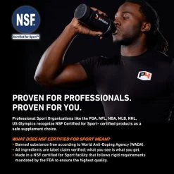 Proven 4 Recovery Formula 12 Proven 4 Recovery Formula