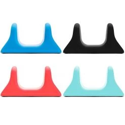 Pso-Rite Psoas Release And Massage Tool Therapy Methods