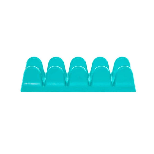 Pso-Rite Pso-Spine Back Relief And Massage Tool 5 Pso-Rite Pso-Spine Back Relief And Massage Tool