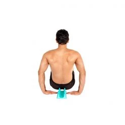 Pso-Rite Pso-Spine Back Relief And Massage Tool 18 Pso-Rite Pso-Spine Back Relief And Massage Tool