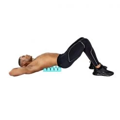 Pso-Rite Pso-Spine Back Relief And Massage Tool 23 Pso-Rite Pso-Spine Back Relief And Massage Tool