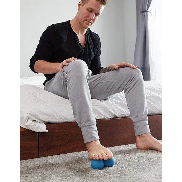 RAD Roller Massage Ball 5 RAD Roller Massage Ball