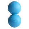 RAD Roller Massage Ball