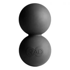 RAD Roller Massage Ball