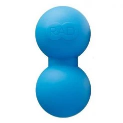 RAD Roller Massage Ball 8 RAD Roller Massage Ball