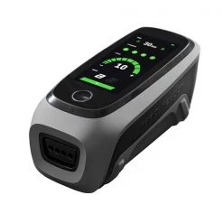 Rapid Reboot GENESIS Control Unit