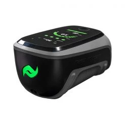 Rapid Reboot GENESIS Control Unit