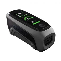 Rapid Reboot GENESIS Control Unit