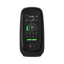 Rapid Reboot REGEN Control Unit