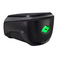 Rapid Reboot REGEN Control Unit