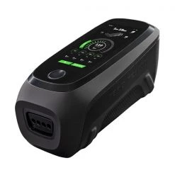 Rapid Reboot REGEN Control Unit