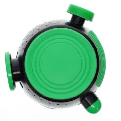 Rapid Release Therapy Pro3 Vibration Massager