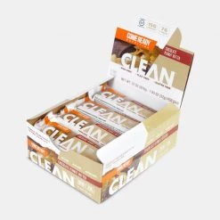 Ready Nutrition Protein Ready Clean Bar