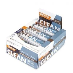 Ready Nutrition Protein Ready Clean Bar