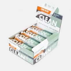 Ready Nutrition Protein Ready Clean Bar