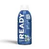 Ready To Drink Protein Ready Nutrition Protein Water