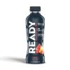 Ready Nutrition Sports Drink - 16oz Vitamins & Supplements