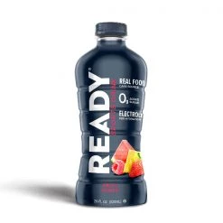 Ready Nutrition Sports Drink - 28oz Vitamins & Supplements