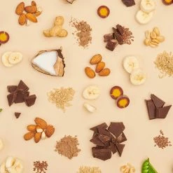 Realm Smoothie Realm Bold Cacao Plant-Based Smoothies 7 Realm Smoothie Realm Bold Cacao Plant-Based Smoothies