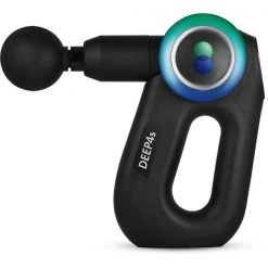 ReAthlete DEEP4s Percussion Massager Most Popular